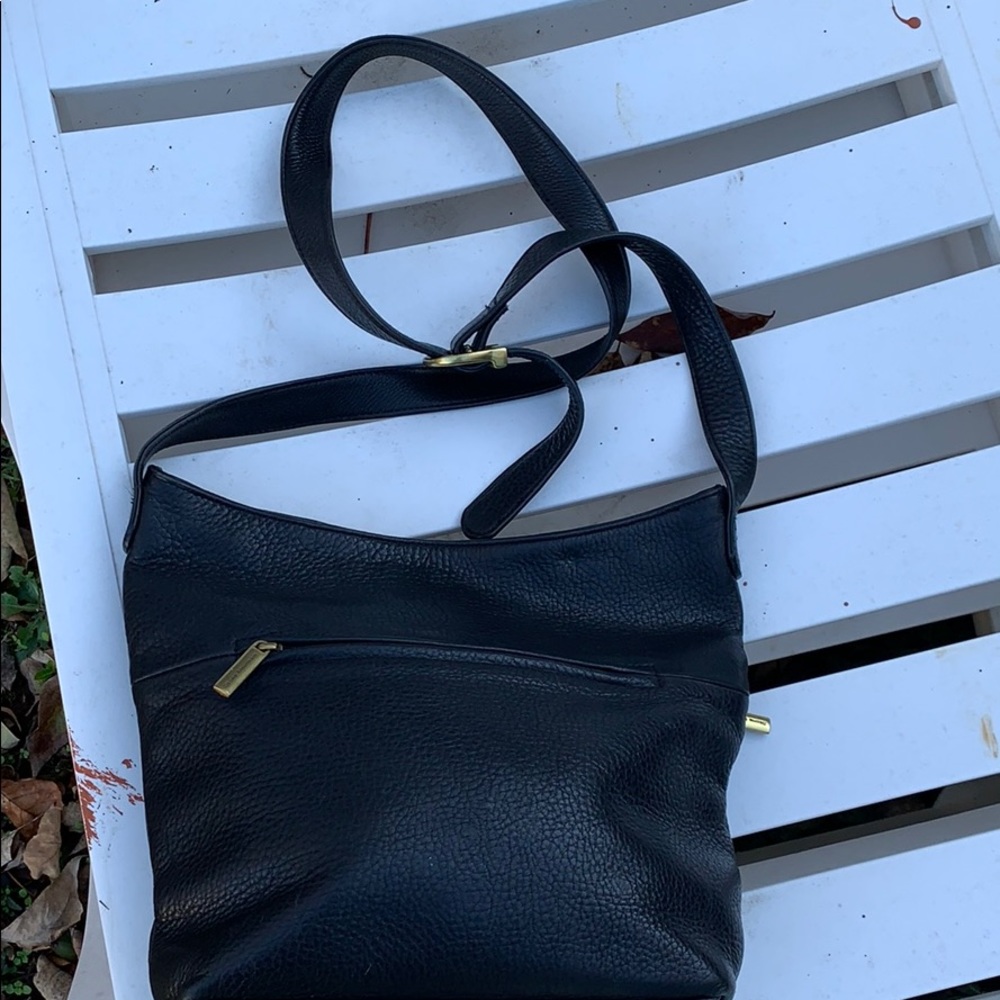 Stone Mountain - image 1